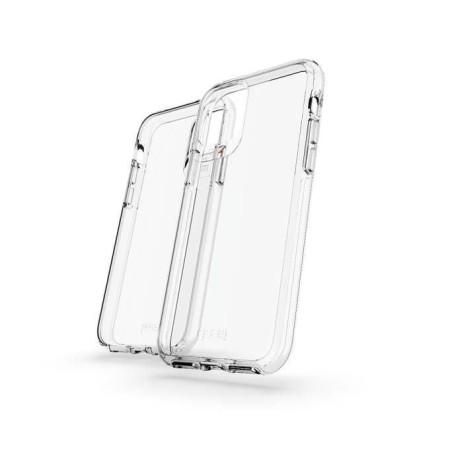 Buy GEAR4 Crystal Palace iPhone 11 Pro - Ultimate Protection & Style - Model No. 702003720